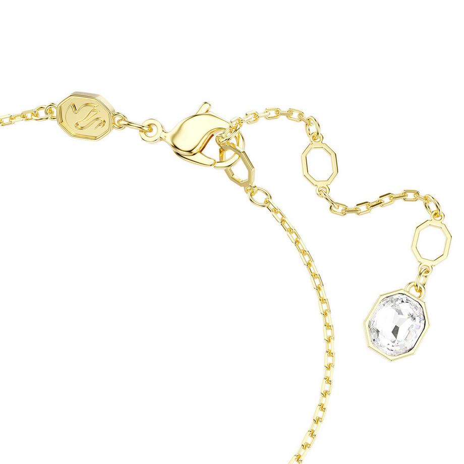 SWAROVSKI Idyllia Armband 