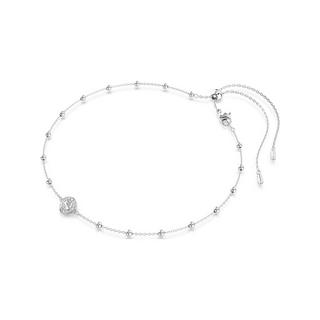 SWAROVSKI Una Halskette 