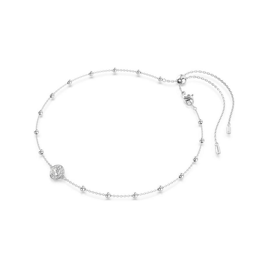 SWAROVSKI Una Halskette 