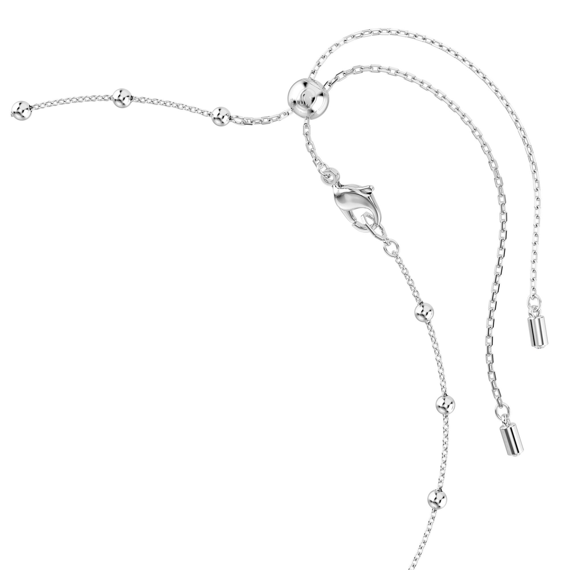 SWAROVSKI Una Halskette 