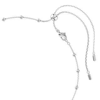 SWAROVSKI Una Halskette 