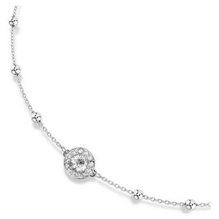 SWAROVSKI Una Halskette 