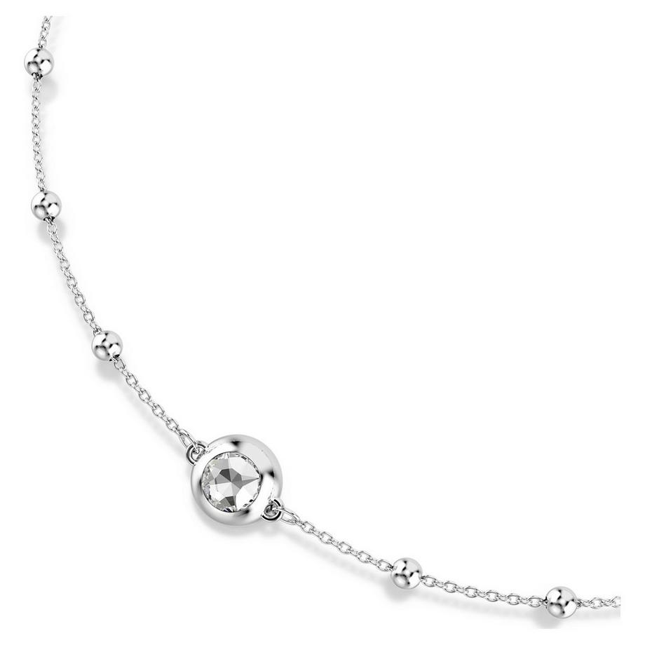 SWAROVSKI Una Halskette 