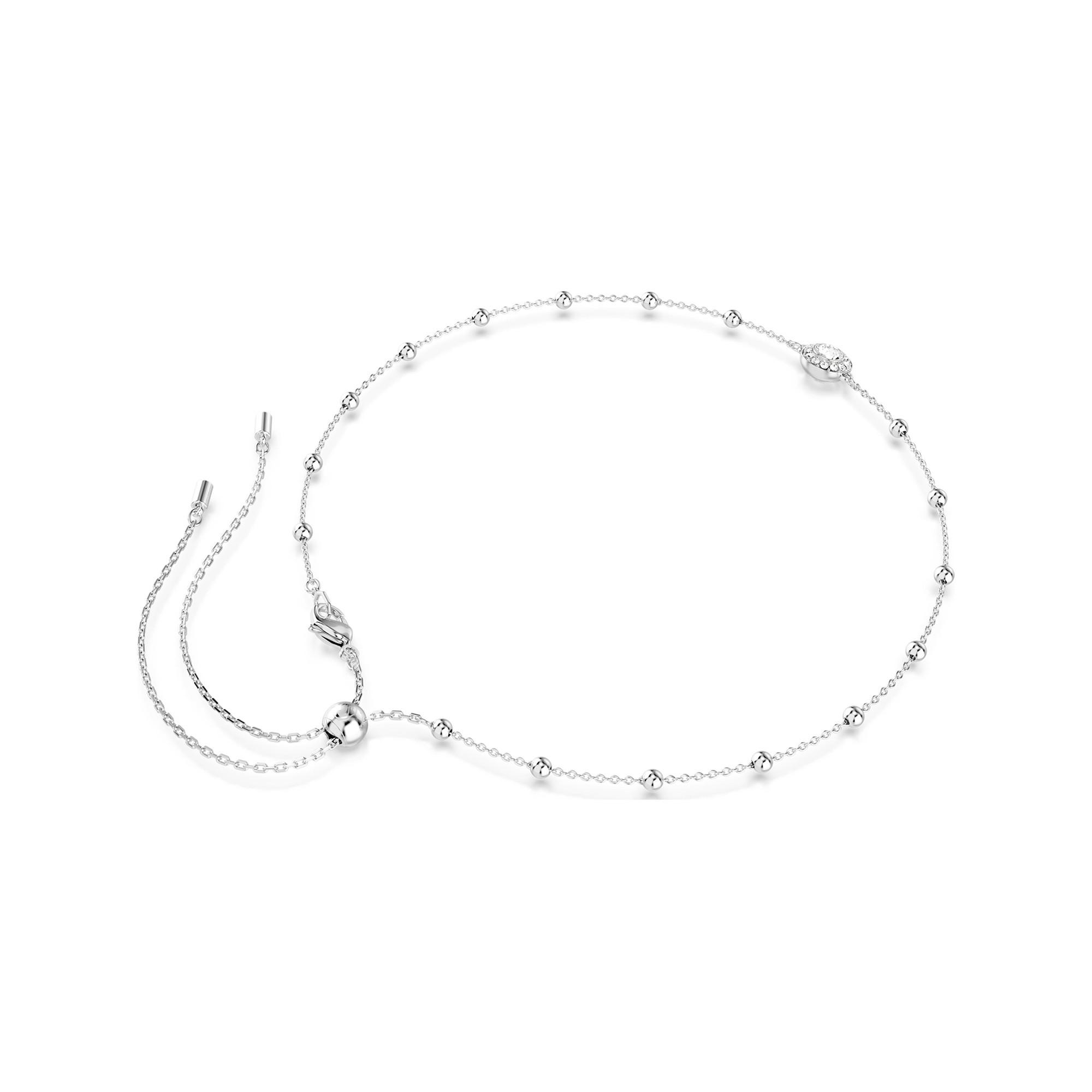 SWAROVSKI Una Halskette 