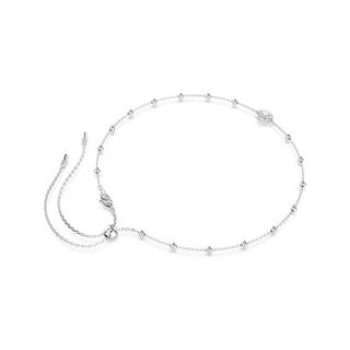 SWAROVSKI Una Halskette 