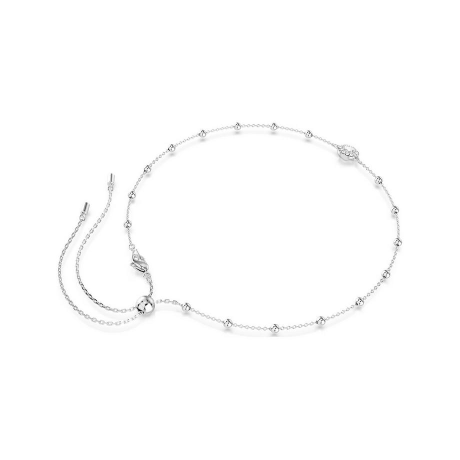 SWAROVSKI Una Halskette 