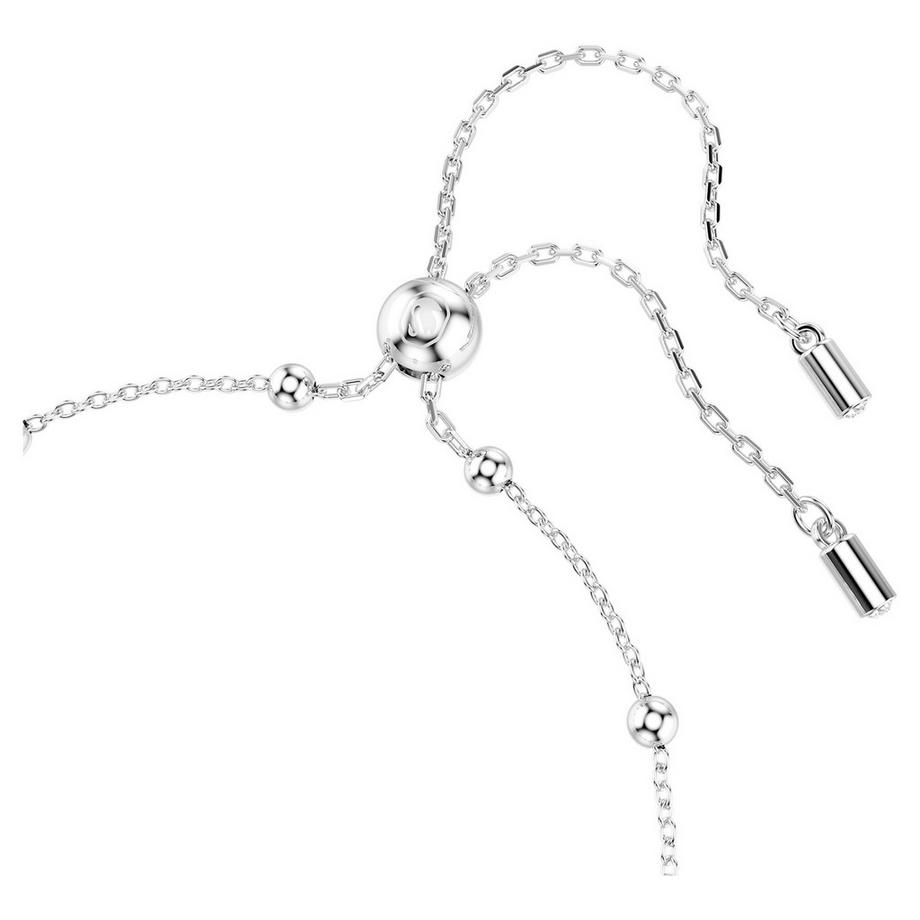 SWAROVSKI Una Armband 