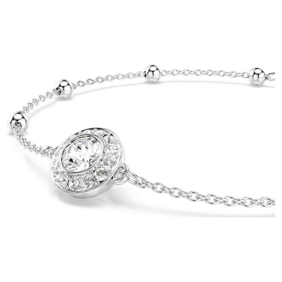 SWAROVSKI Una Armband 