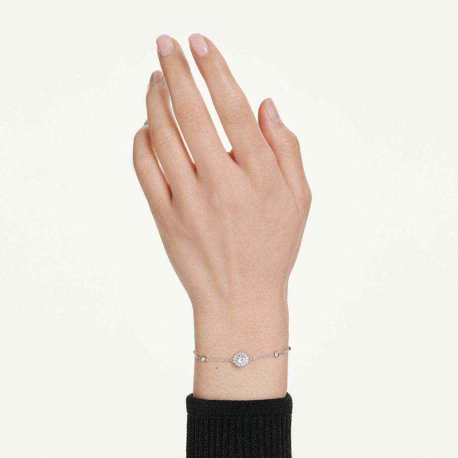 SWAROVSKI Una Armband 