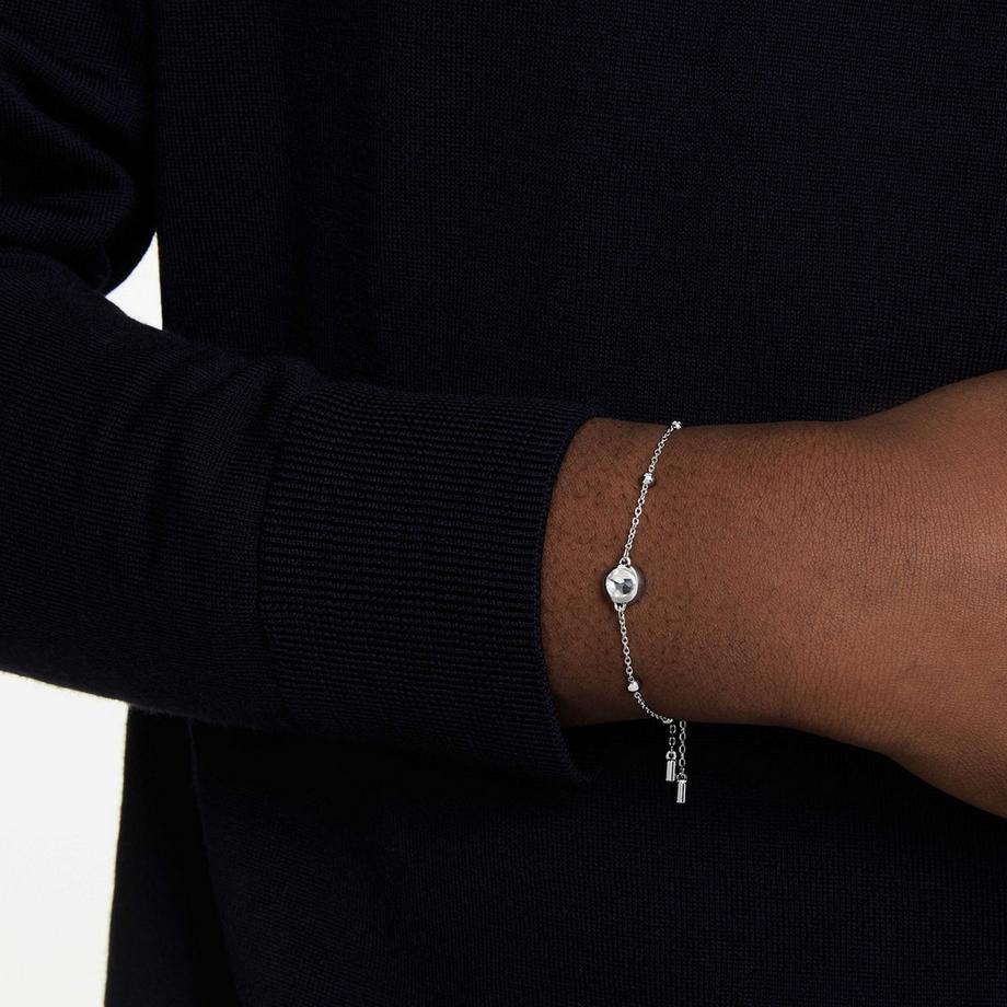 SWAROVSKI Una Armband 