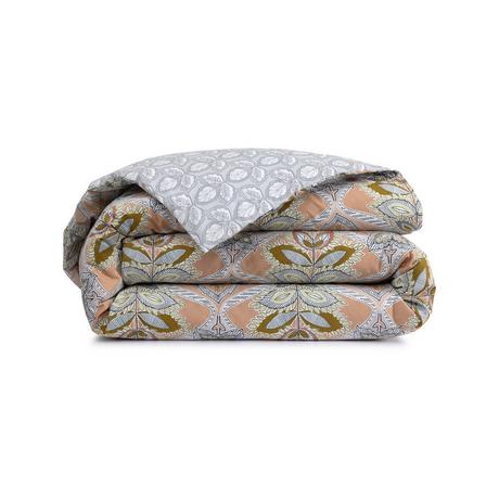 Olivier Desforges Beaumais Copripiumino  