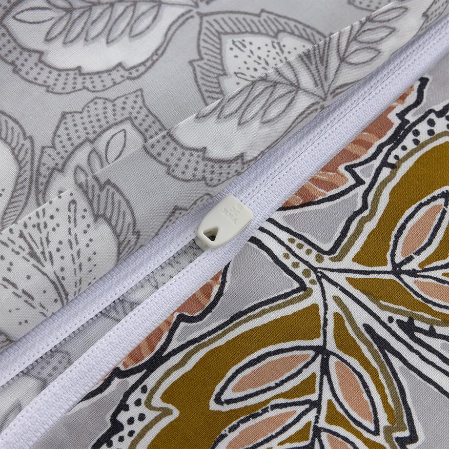 Olivier Desforges Beaumais Copripiumino  