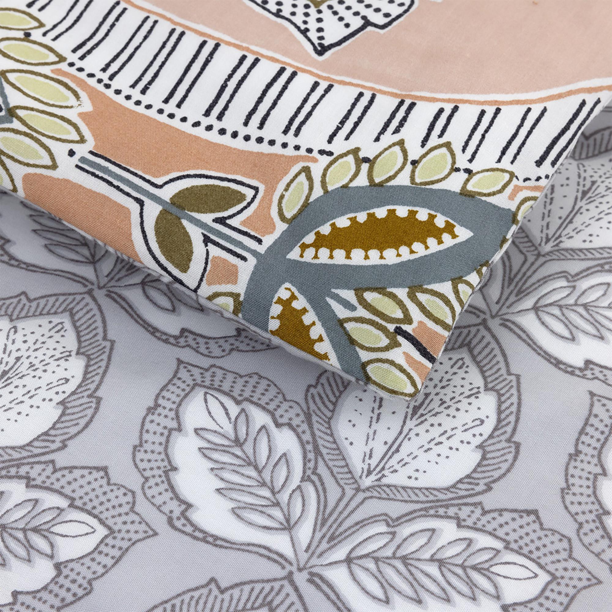 Olivier Desforges Beaumais Copripiumino  