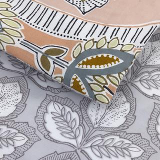 Olivier Desforges Beaumais Copripiumino  