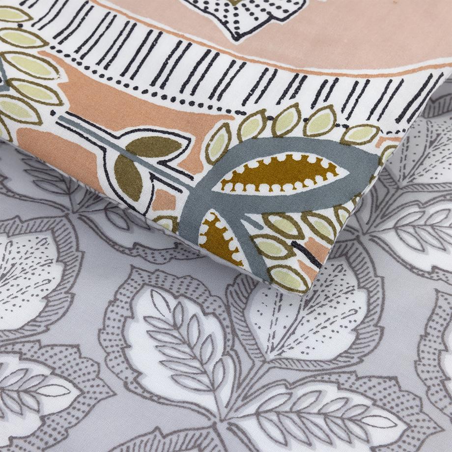 Olivier Desforges Beaumais Copripiumino  