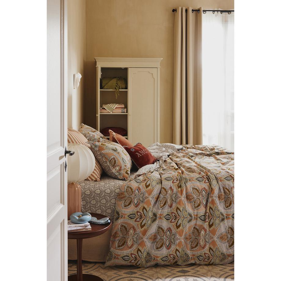 Olivier Desforges Beaumais Copripiumino  