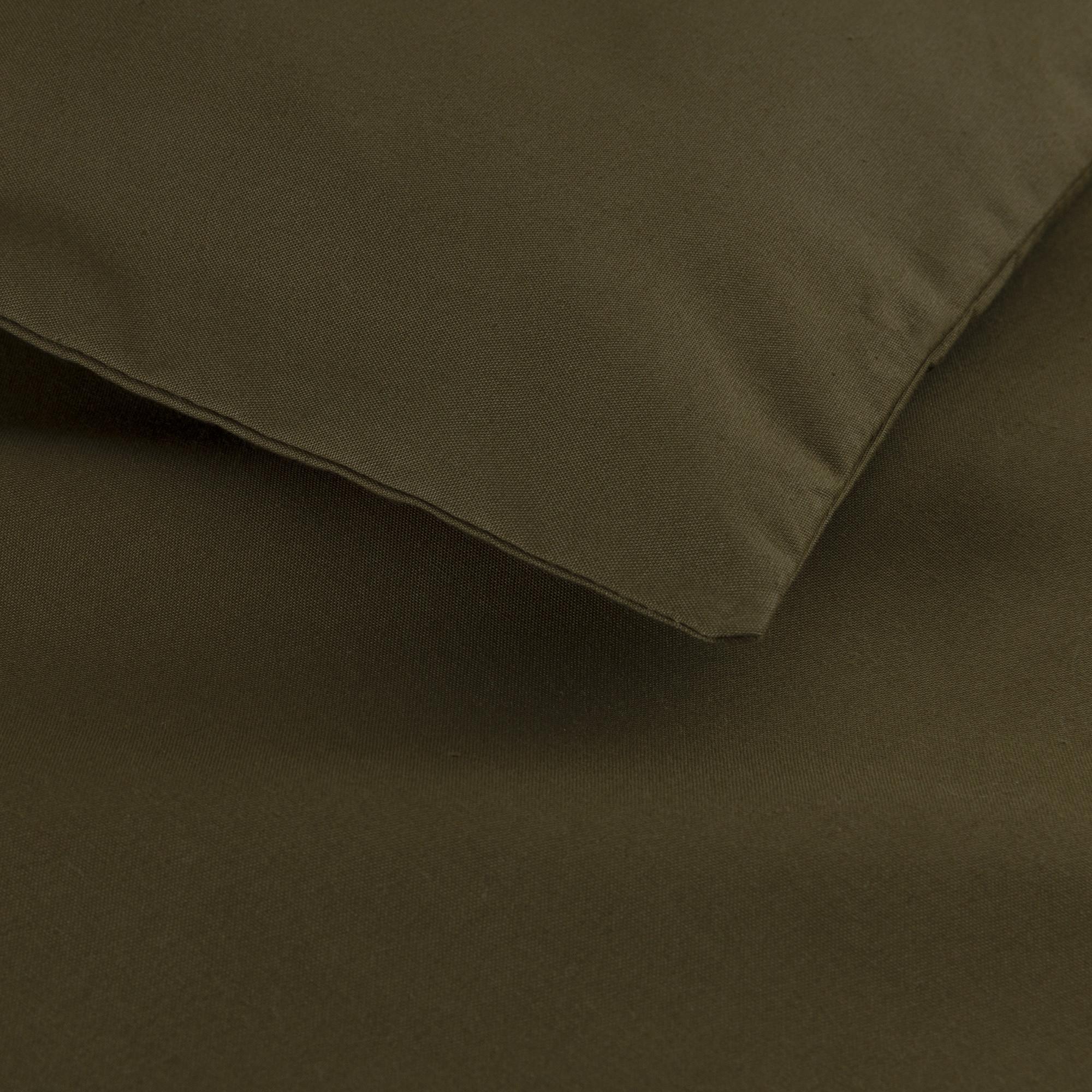 Olivier Desforges Alcove Copripiumino  