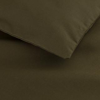 Olivier Desforges Alcove Copripiumino  