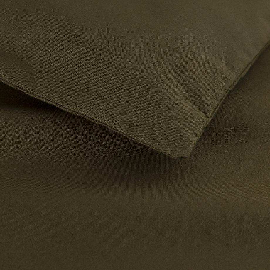 Olivier Desforges Alcove Housse de couette  