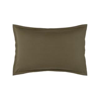 Olivier Desforges Alcove Kissenbezug  