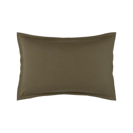 Olivier Desforges Alcove Kissenbezug  