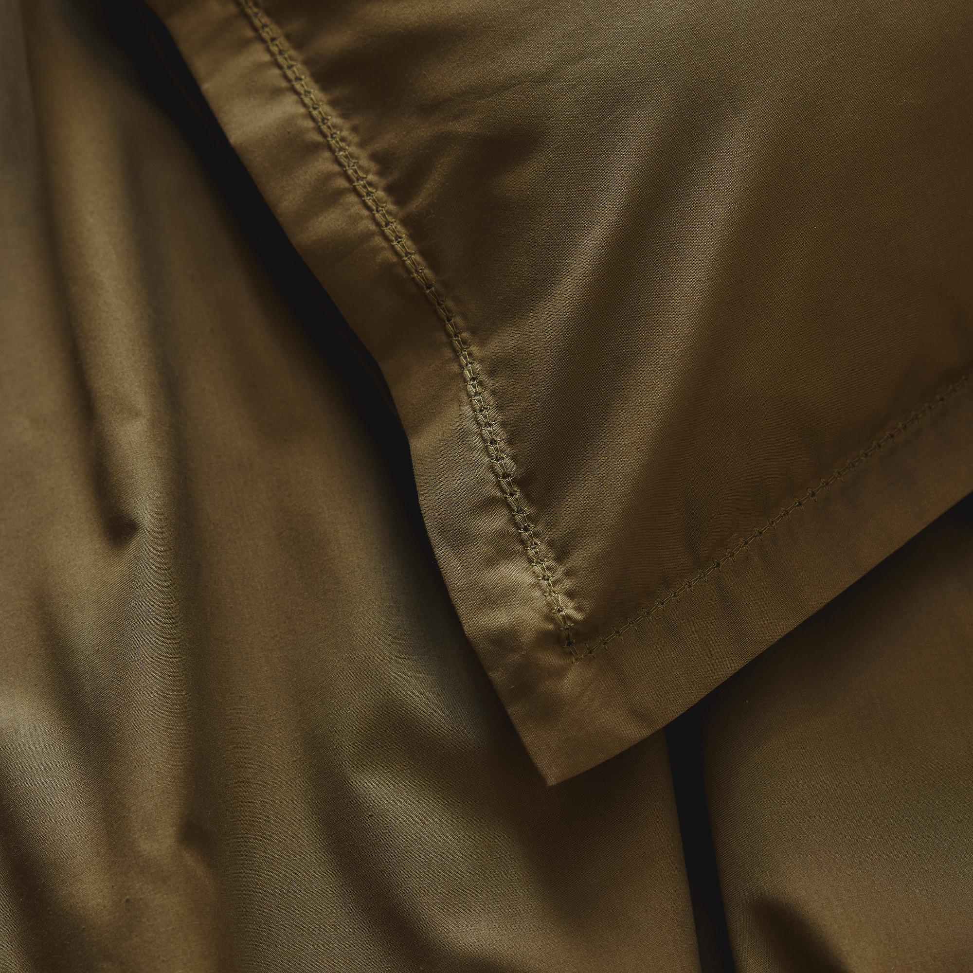 Olivier Desforges Alcove Kissenbezug  