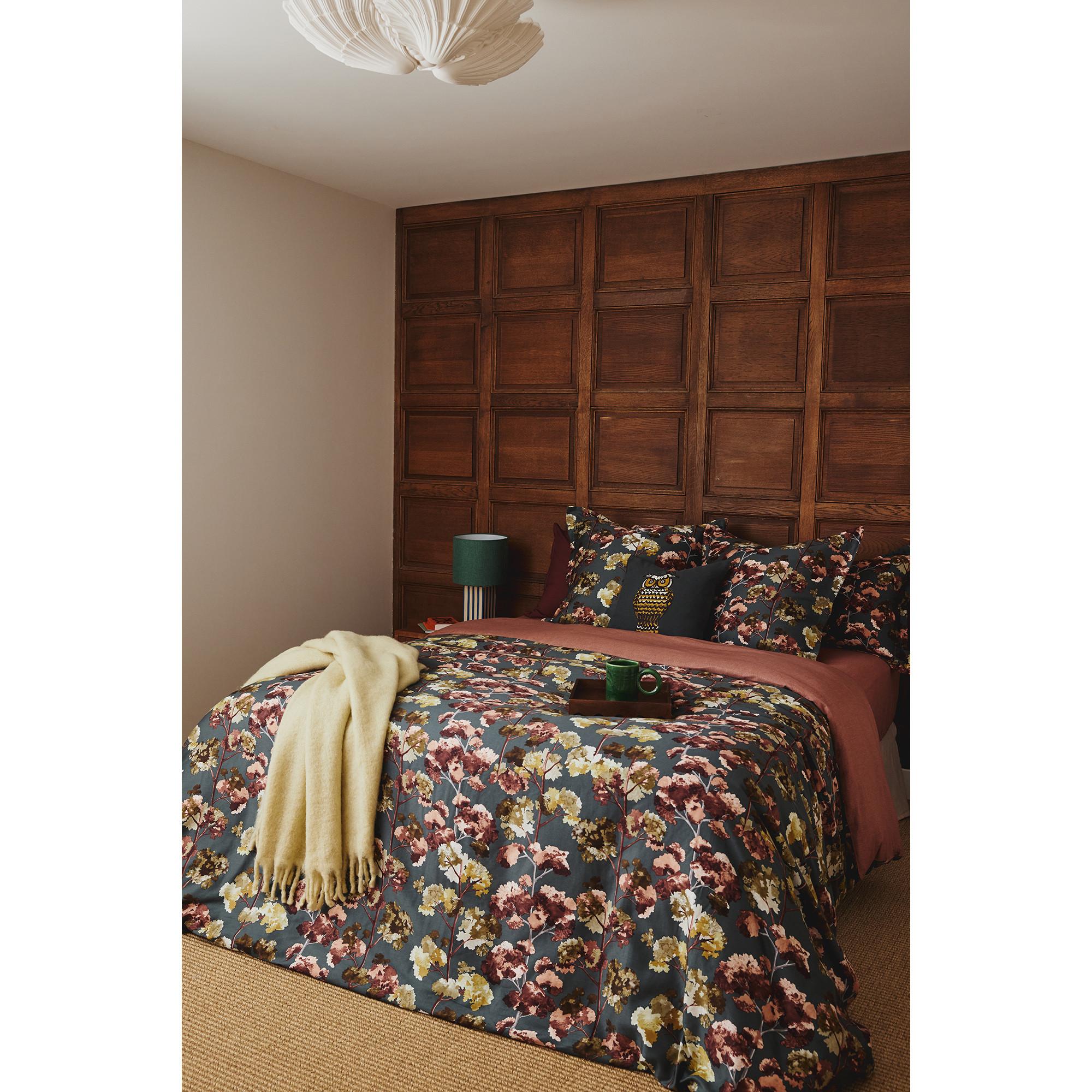 Olivier Desforges Sherwood Housse de couette  