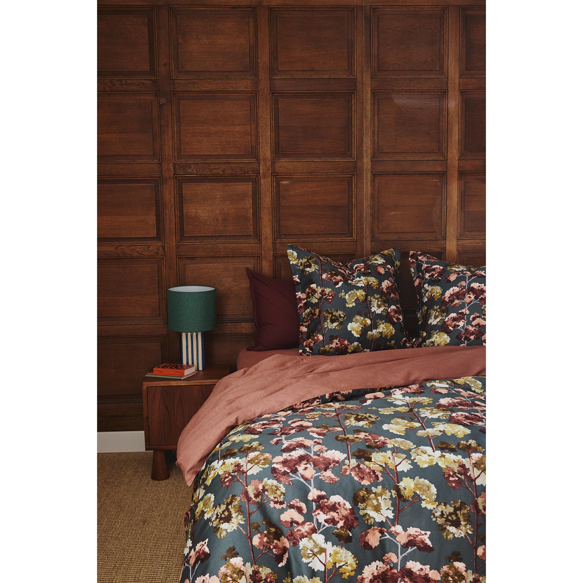 Olivier Desforges Sherwood Housse de couette  