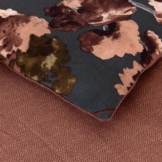 Olivier Desforges Sherwood Housse de couette  