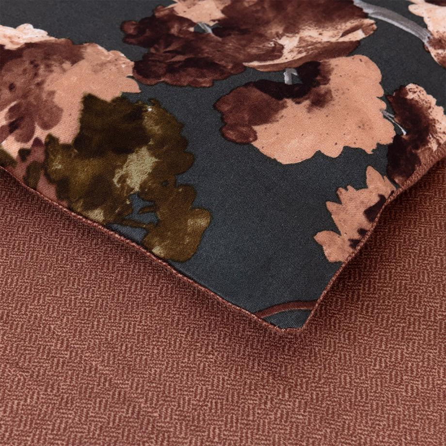 Olivier Desforges Sherwood Housse de couette  