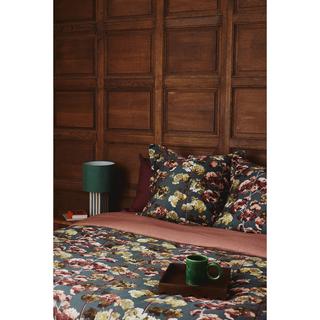 Olivier Desforges Sherwood Housse de couette  