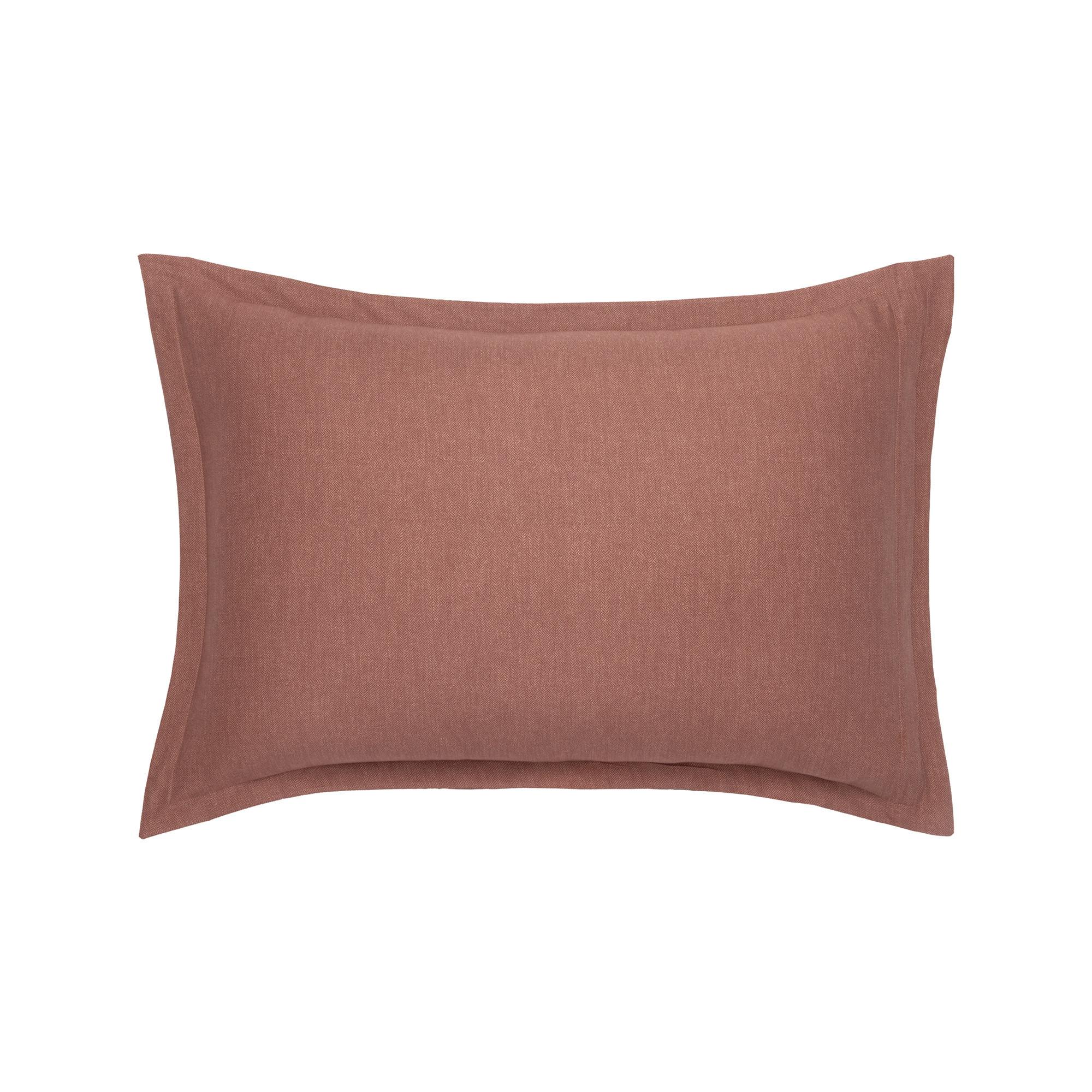 Olivier Desforges Sherwood Federa del cuscino  