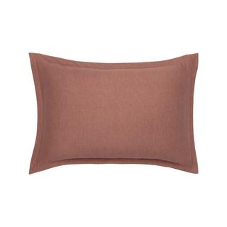 Olivier Desforges Sherwood Federa del cuscino  