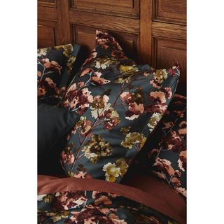 Olivier Desforges Sherwood Federa del cuscino  