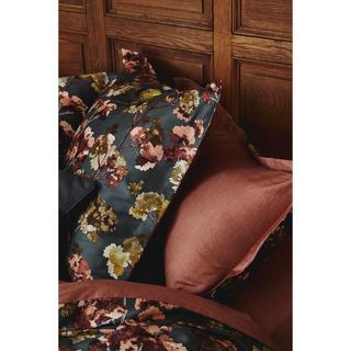 Olivier Desforges Sherwood Federa del cuscino  