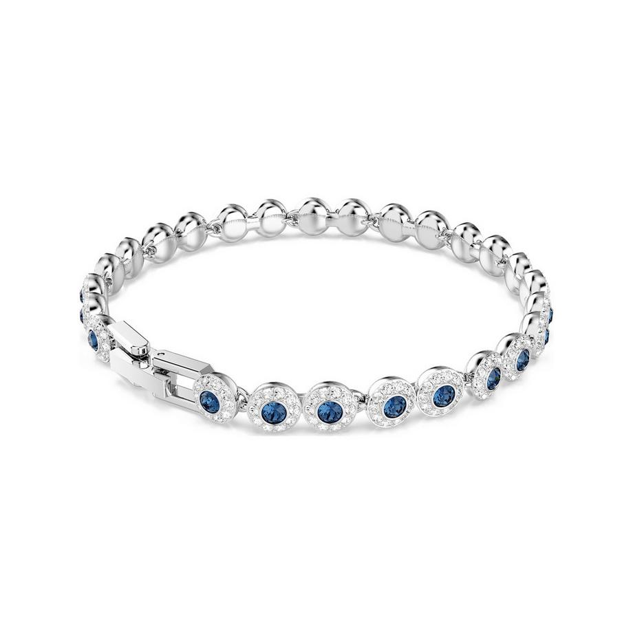 SWAROVSKI Una Bracciale 