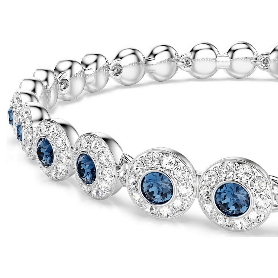 SWAROVSKI Una Bracciale 
