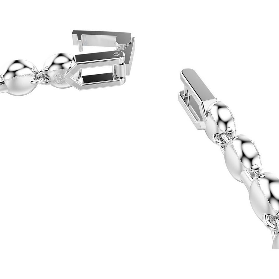 SWAROVSKI Una Bracciale 