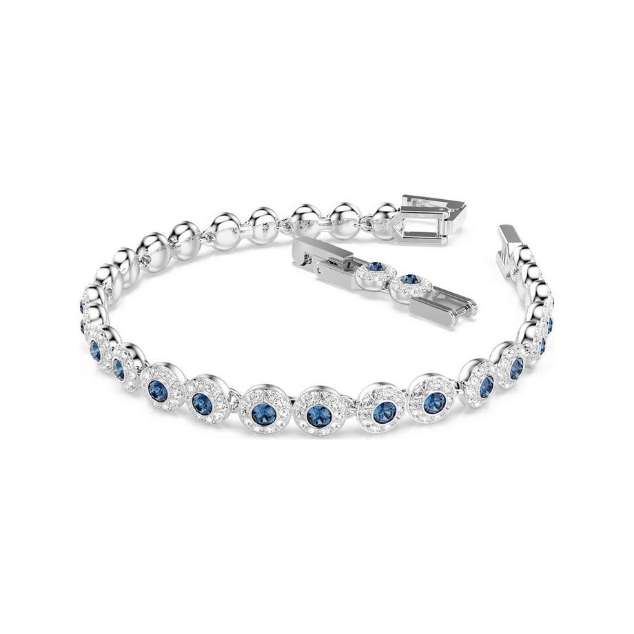 SWAROVSKI Una Bracciale 