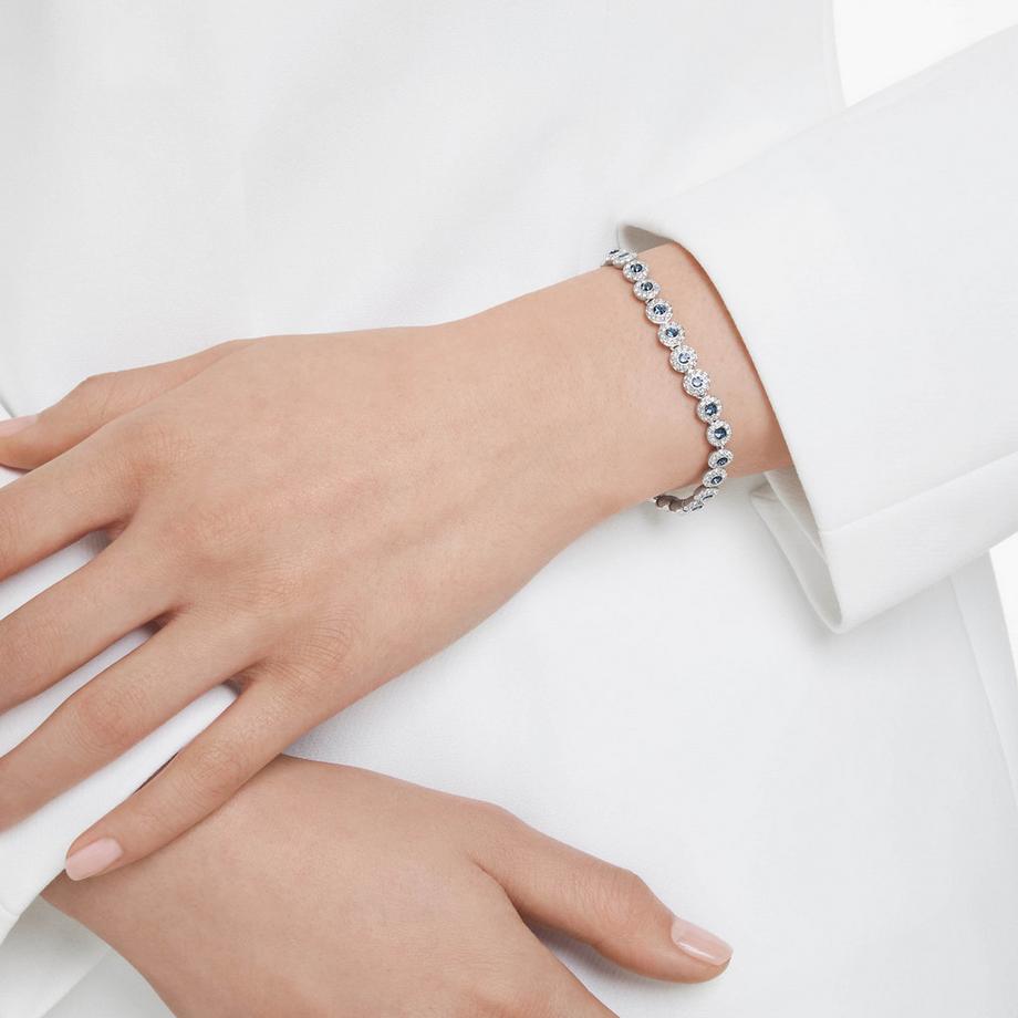 SWAROVSKI Una Bracciale 