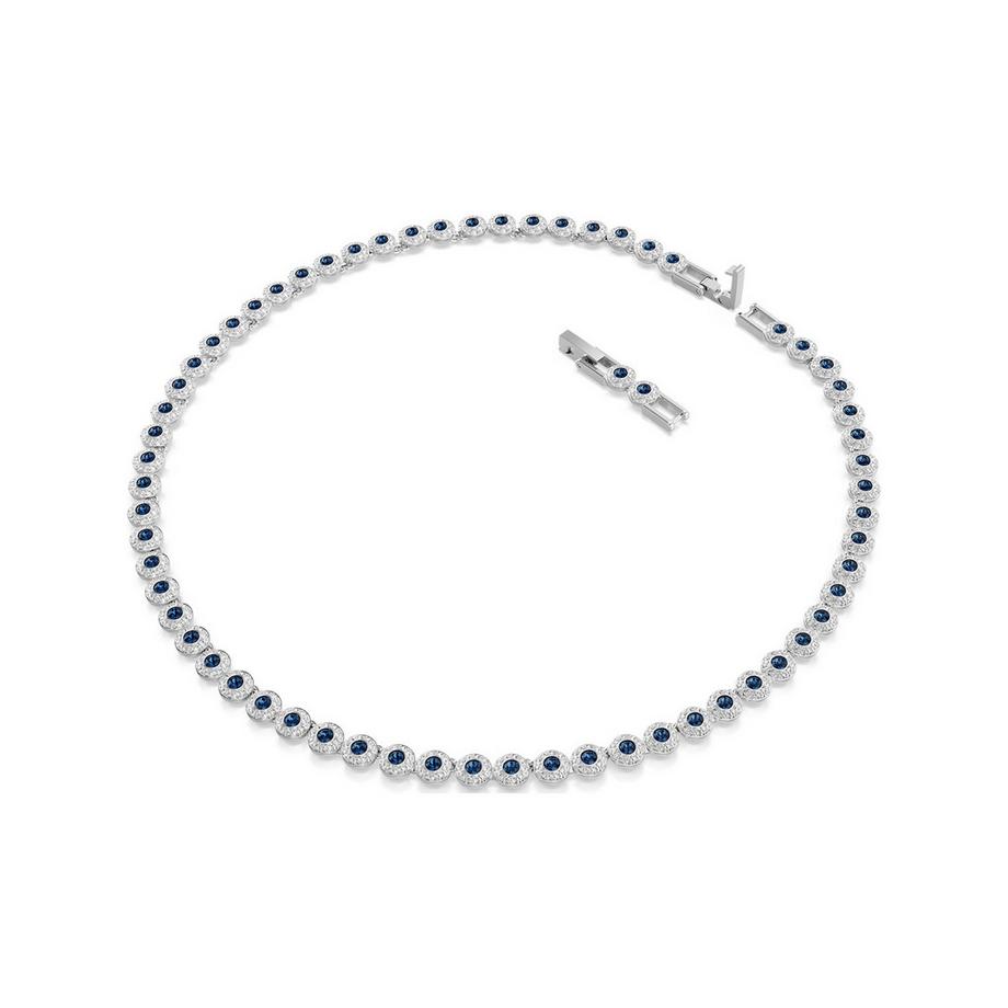 SWAROVSKI Una Halskette 