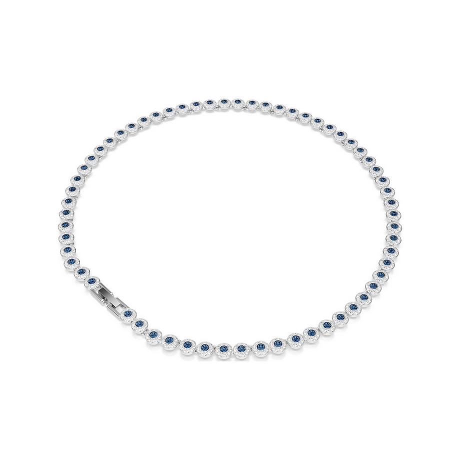 SWAROVSKI Una Halskette 