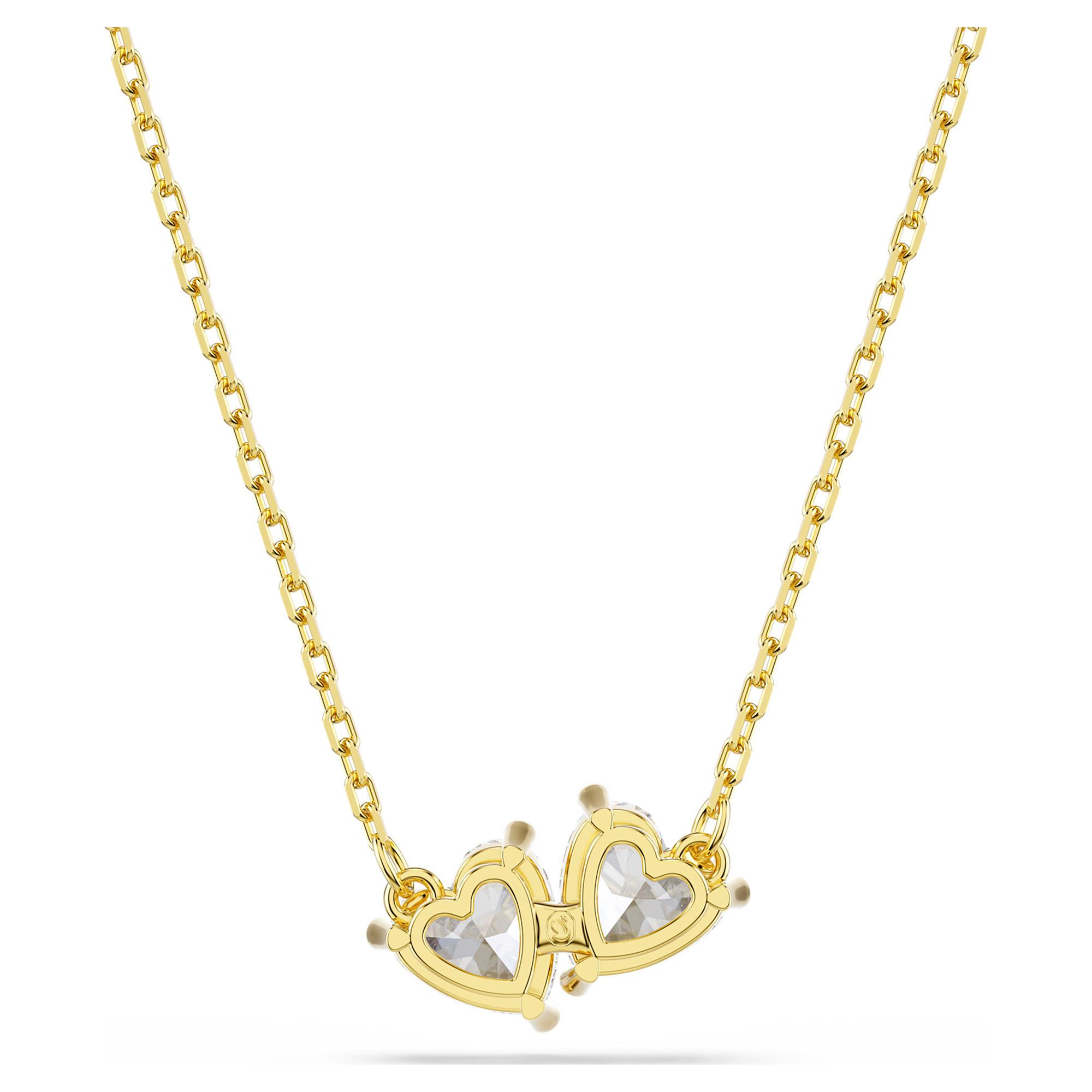 SWAROVSKI Mesmera Collana 