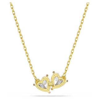 SWAROVSKI Mesmera Collana 