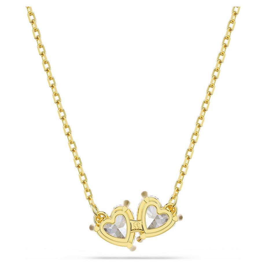 SWAROVSKI Mesmera Halskette 