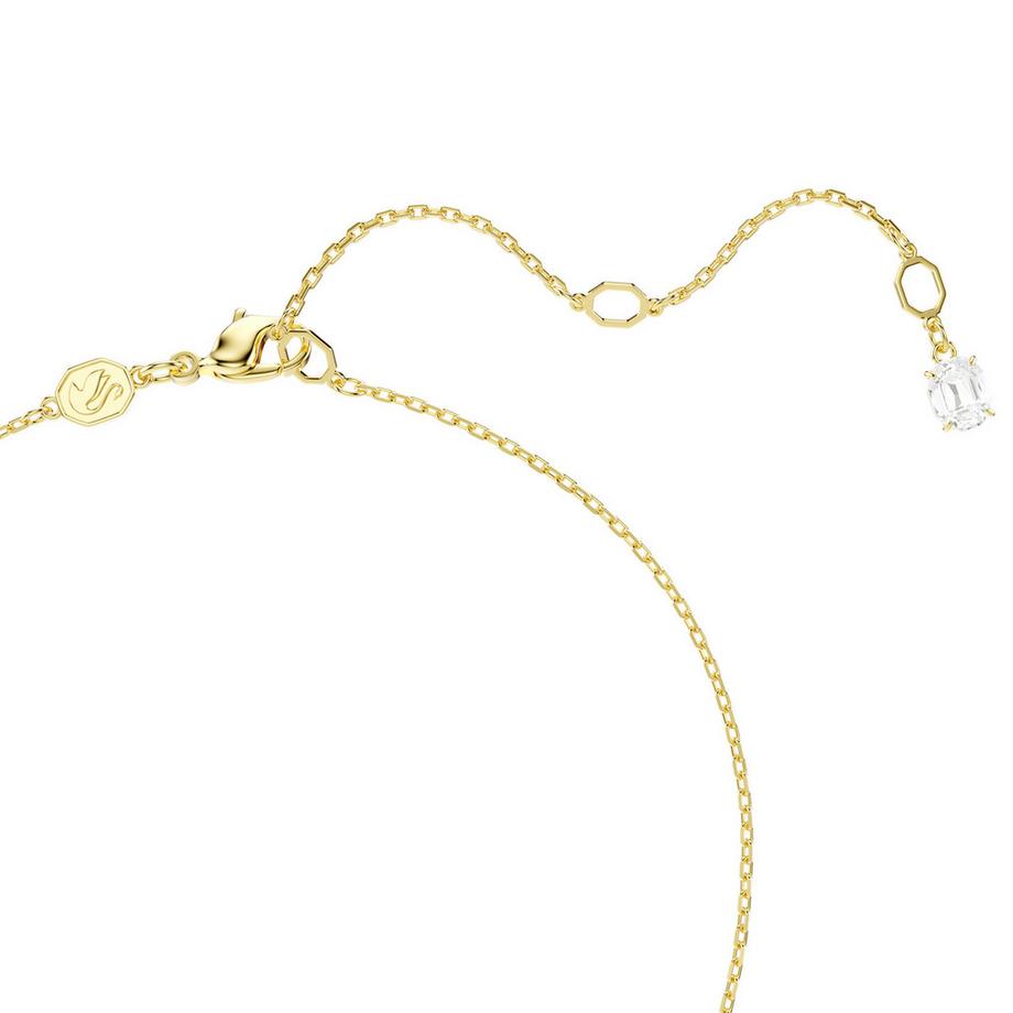 SWAROVSKI Mesmera Halskette 