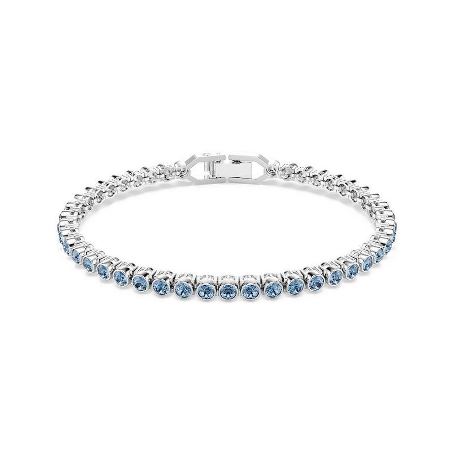 SWAROVSKI Imber Bracciale 