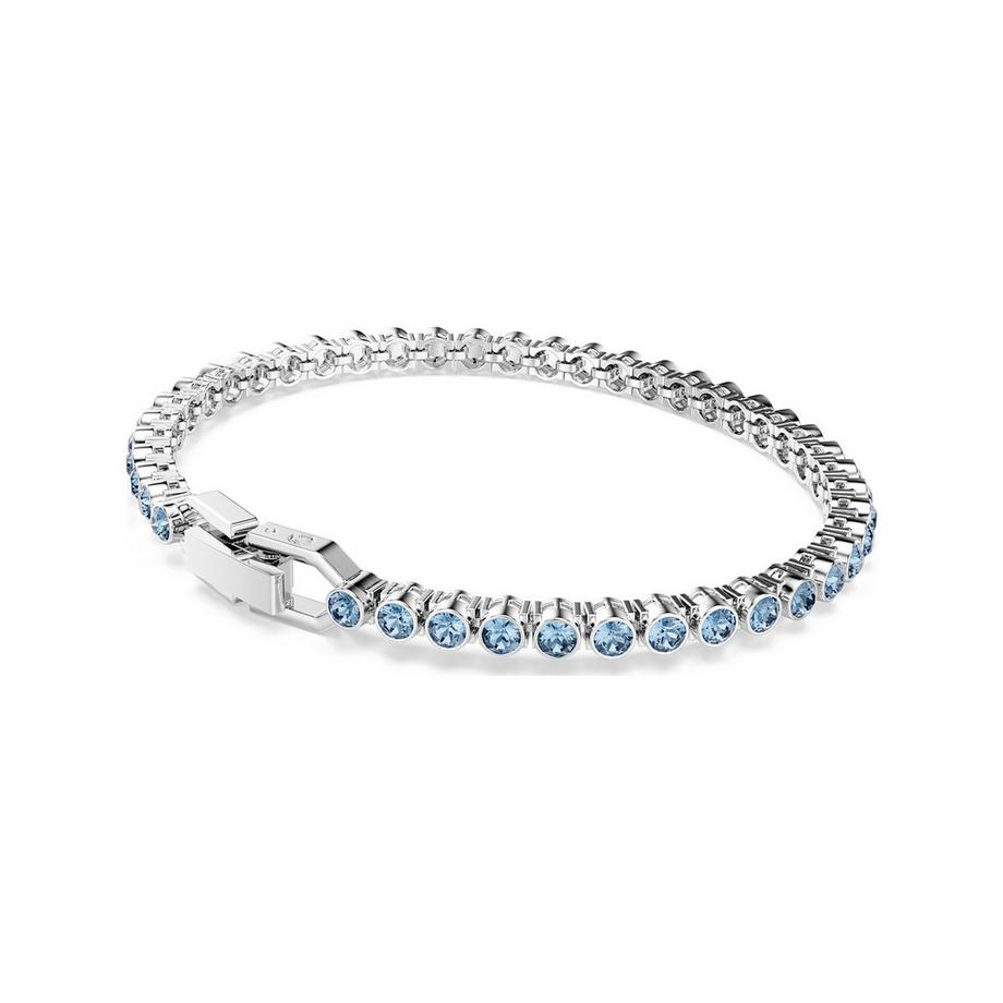 SWAROVSKI Imber Bracciale 