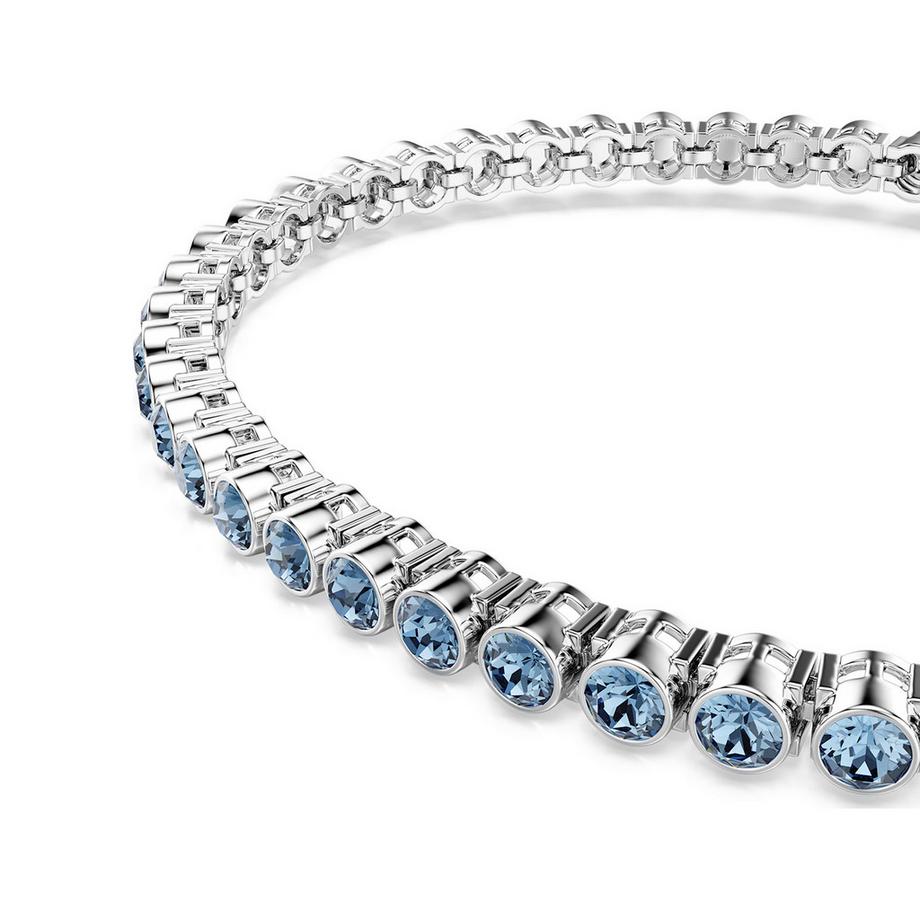 SWAROVSKI Imber Bracciale 