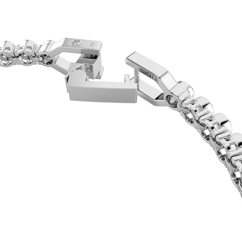 SWAROVSKI Imber Bracciale 